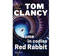 Nome in codice Red Rabbit