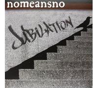 Nomeansno - Jubilation Ep [VINYL]