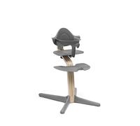 Nomi® High Chair