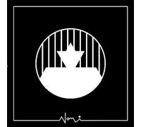 Nomi, Klaus - Nomi [VINYL]