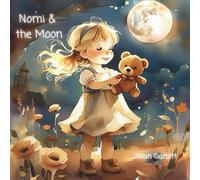 NOMI & THE MOON