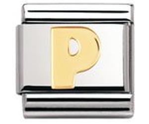 NOMINATION ACO LINK, AÇO