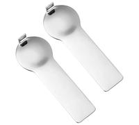 Nomination Adding and Removing Charms Tool 9Mm Italian Bracelet Link Tools