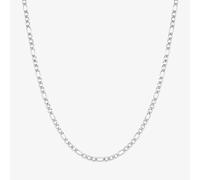 Nomination B-Yond Figaro Curb Chain Necklace 028939/001