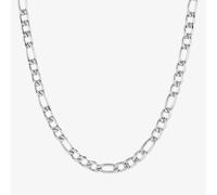 Nomination B-Yond Large Figaro Curb Chain Necklace 028940/001