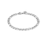 Nomination B-Yond Figaro Curb Chain Bracelet 028933/036 (M)