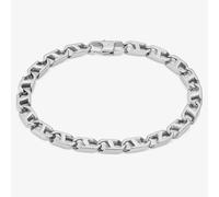 Nomination B-Yond Stainless Steel Anchor Chain Bracelet 028948/037