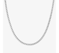 Nomination B-Yond Stainless Steel Chain 028938/001