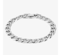Nomination B-Yond Figaro Curb Chain Bracelet 028933/036 (M)