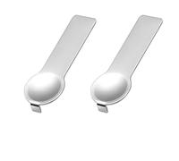 Nomination Bracelet Link Tool, 2 Pcs Nomination Bracelet Tool, Italian Bracelets Link Tools, Use To Nominate Add And Remove Charms (Interchangeable Charm Accessories)