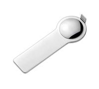 Nomination Bracelet Tool, Stainless Steel Connector Tool for Opening & Linking Modular Charm Bracelets and Bracelet Charms