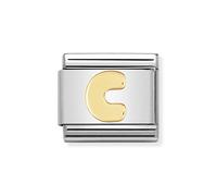 Nomination C Charm