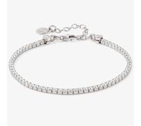 Nomination CHIC&CHARM Crystal Bracelet 148601/010