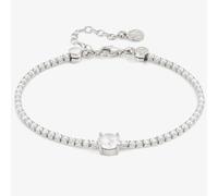 Nomination CHIC&CHARM Joyful Edition Silver Bracelet 148630/010