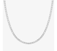 Nomination CHIC&CHARM Joyful Edition Silver Cubic Zirconia Tennis Necklace 148644/010