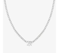 Nomination CHIC&CHARM Joyful Edition Silver Necklace 148633/010