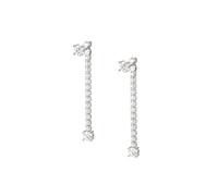 Nomination CHIC&CHARM Joyful Edition Silver Drop Earrings 148637/010