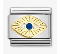 Nomination Evil Eye Charm
