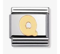 Nomination Q Charm