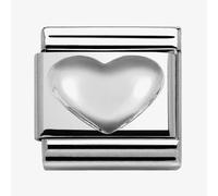Nominations Nomination Composable Classic Link 330106/01 | Acotis Diamonds