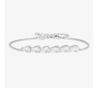 Nomination Colour Wave Bracelet