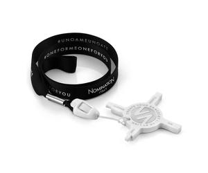 Nomination Composable Charm Tool (Colour May Vary From Picture)