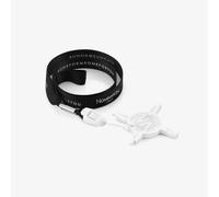 Nomination Charm Tool