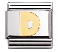 Nomination D Charm