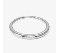 Nomination Ecclettica Stainless Steel Bangle 134306/001