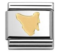 Nomination Gold Tasmania