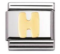 Nomination H Charm