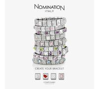 Nomination iKon Composable SS Base 230000/20