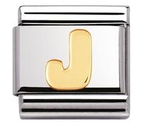 Nomination J Charm