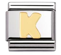 Nomination K Charm