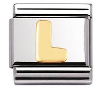 Nomination L Charm