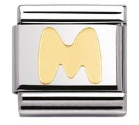Nomination M Charm