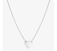 Nomination Messaggi D'Amore Engravable Heart Necklace 241210/022