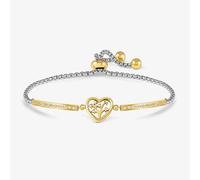 Nomination Gold Milleluci Tree of Life Bracelet