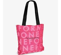 Nomination Mother's Day 2023 Pink Shopping GWP Bag GADGET33
