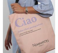 Nomination Mothers Day Shopping Bag GADGET37 (GWP)