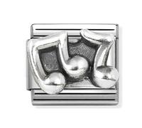 NOMINATION ACO LINK, ACO