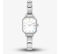 Nomination Paris Mother Of Pearl Dial Watch 076037/008