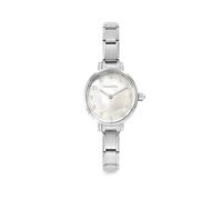 Nomination Paris Mother of Pearl Watch