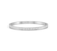 Nomination Pretty Bangles CZ Bangle 6 x 5.20cm
