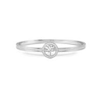 Nomination Pretty Bangles Large Tree of Life