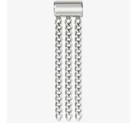 Nomination SeiMia Silver Three Row Pendant 147110/007