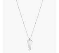 Nomination Sempre Con Me Engravable Key Necklace 029701/020