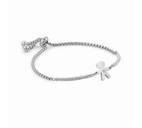 Nomination Silver Milleluci Baby Boy Bracelet