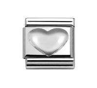 Nominations Nomination Composable Classic Link 330106/01 | Acotis Diamonds