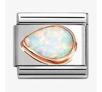 NOMINATION ACO LINK, ACO